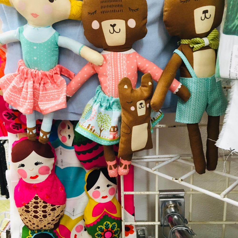 Handmade - Picture 2 of 2